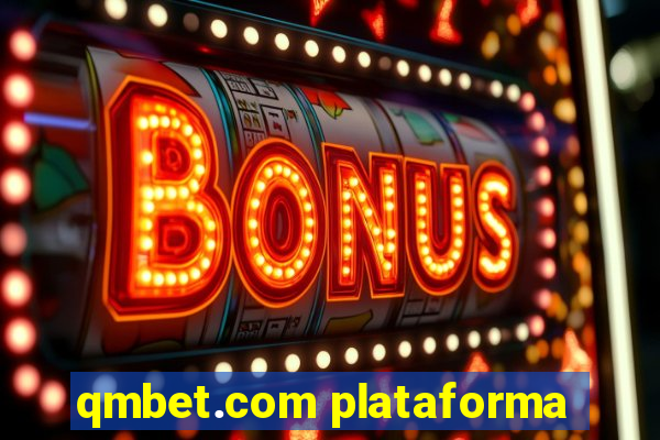 qmbet.com plataforma